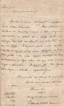 Carta