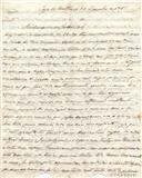 Carta 