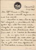 Carta