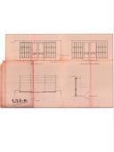 C.M.F. - P 93 - Guarda Vento da Biblioteca