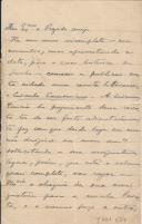 Carta