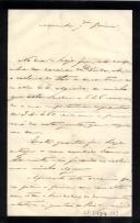 Carta