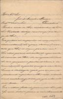 Carta