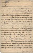 Carta