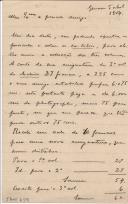 Carta