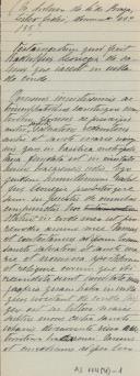 Do Archivo da Sé de Braga, Liber Fidei