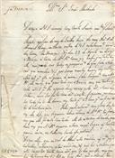 Carta 
