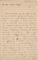 Carta