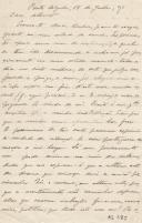 Carta