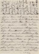 Carta