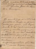 Carta