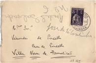 Carta