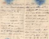 Carta