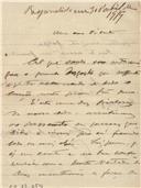Carta