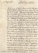 Carta 