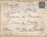 Carta