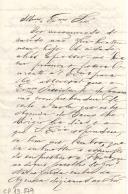 Carta 