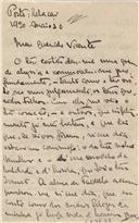 Carta