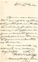 Carta