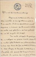 Carta