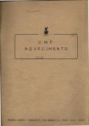 C.M.F. Aquecimento