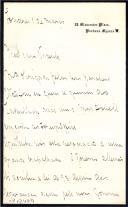 Carta