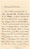 Carta