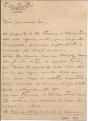 Carta
