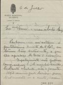 Carta