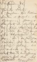 Carta para Viscondes