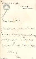 Carta