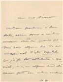 Carta
