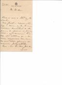 Carta