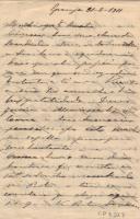 Carta