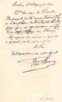 Carta