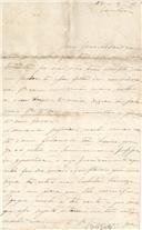 Carta 