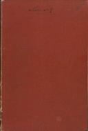 Livro de Notas Nº 9