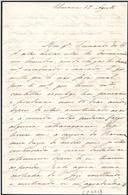 Carta