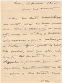 Carta