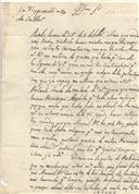 Carta 