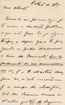 Carta