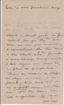 Carta