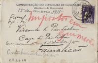 Carta