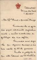 Carta