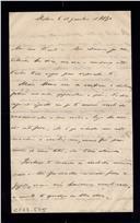 Carta