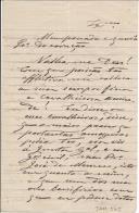 Carta