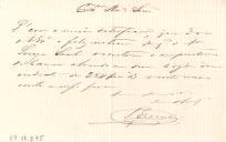 Carta 