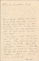 Carta
