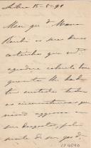 Carta