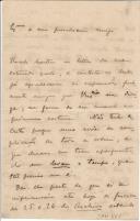 Carta
